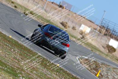 media/Jan-28-2023-VIP Trackdays (Sat) [[a595df8d2e]]/C group/2B/